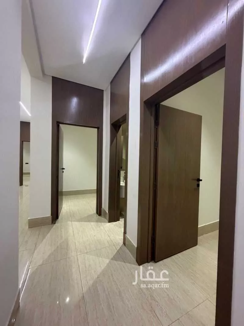 دور 5 غرف في طويق 6