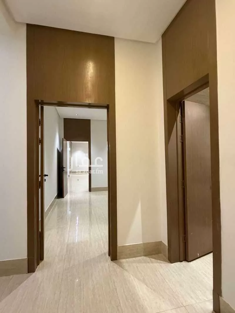 دور 5 غرف في طويق 3