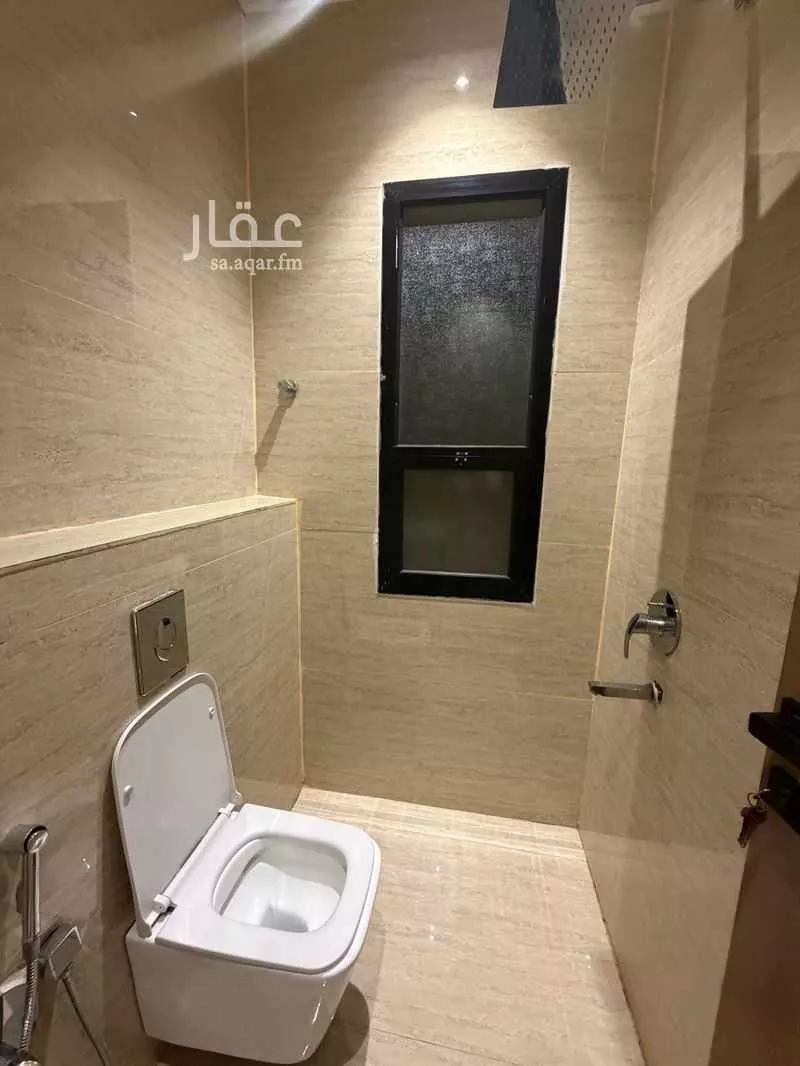 دور 5 غرف في طويق 7