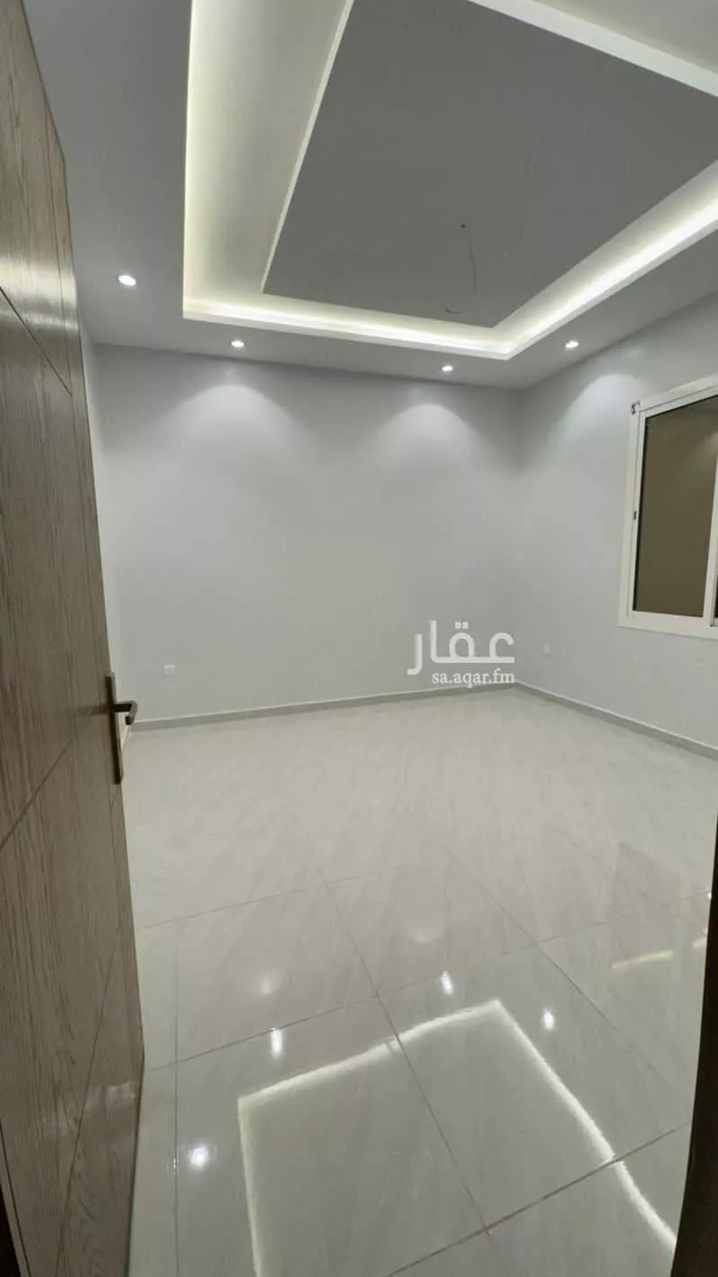 شقة 6 غرف في مشرفة 2