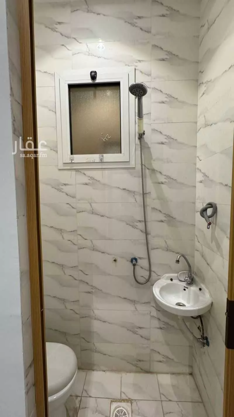 شقة 6 غرف في مشرفة 7