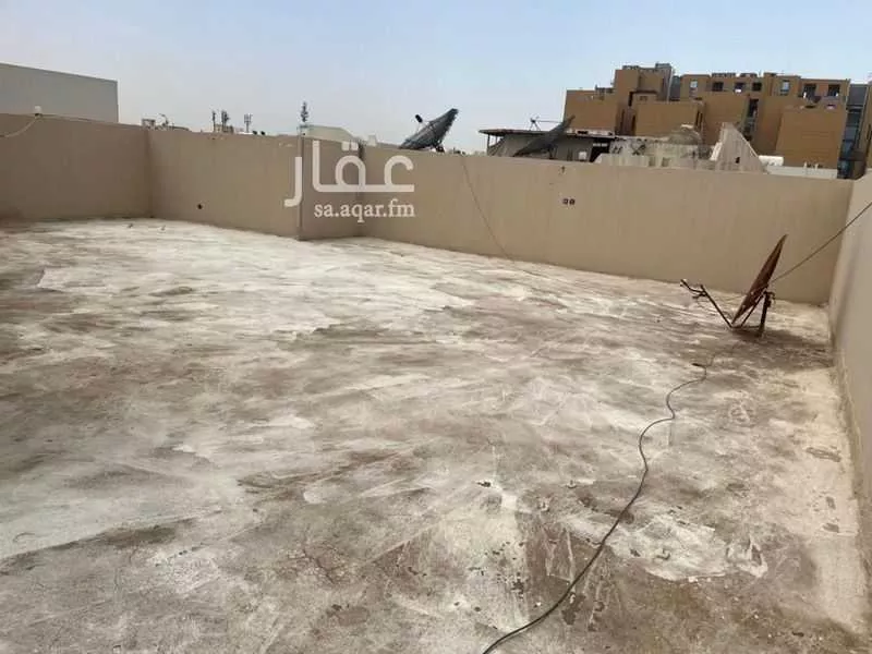 دور 3 غرف في العليا 2