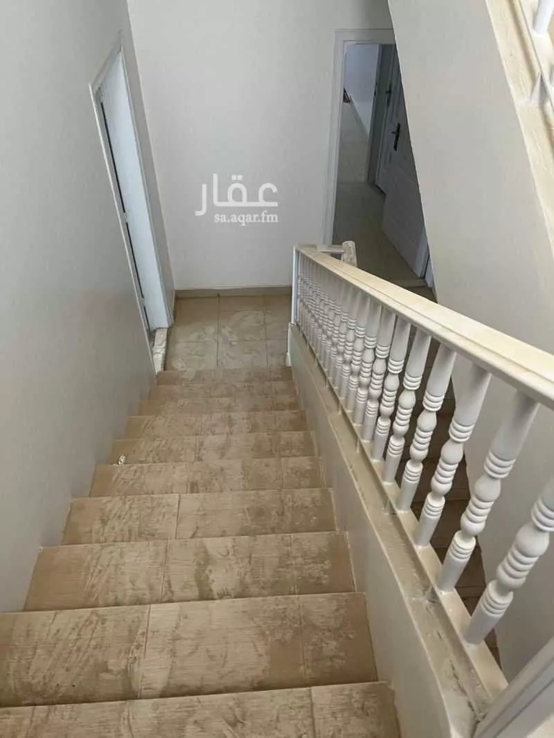 دور 3 غرف في العليا 3