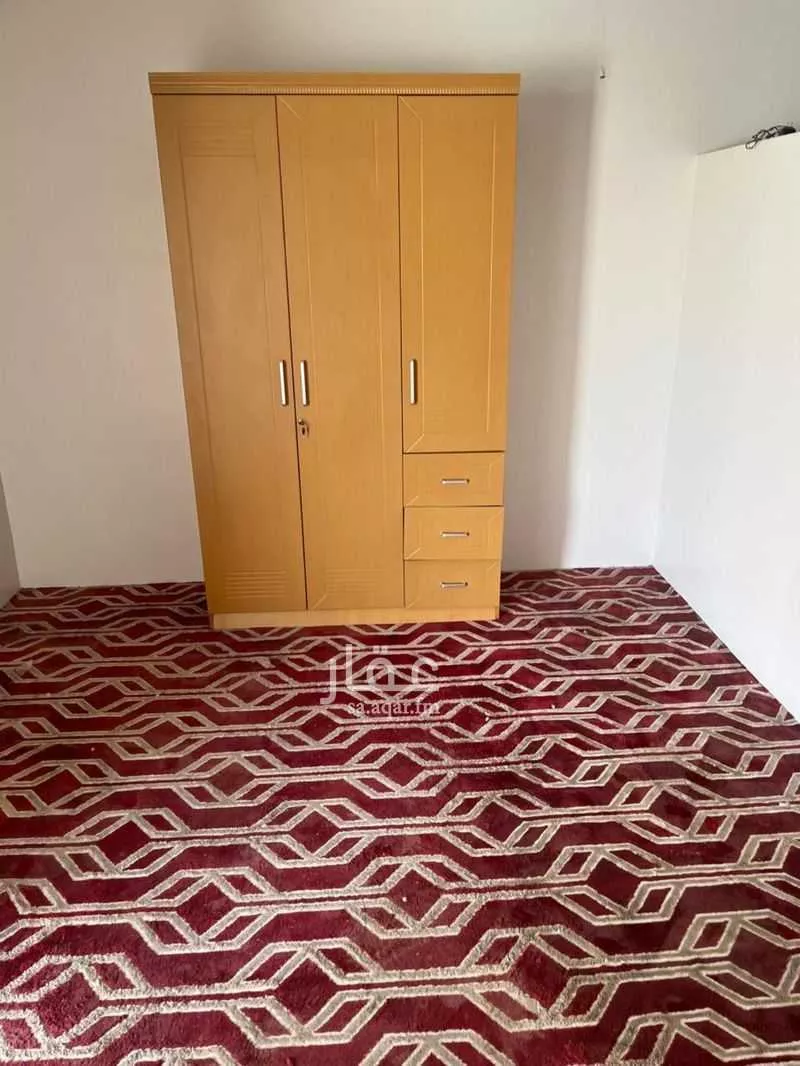 دور 3 غرف في العليا 4
