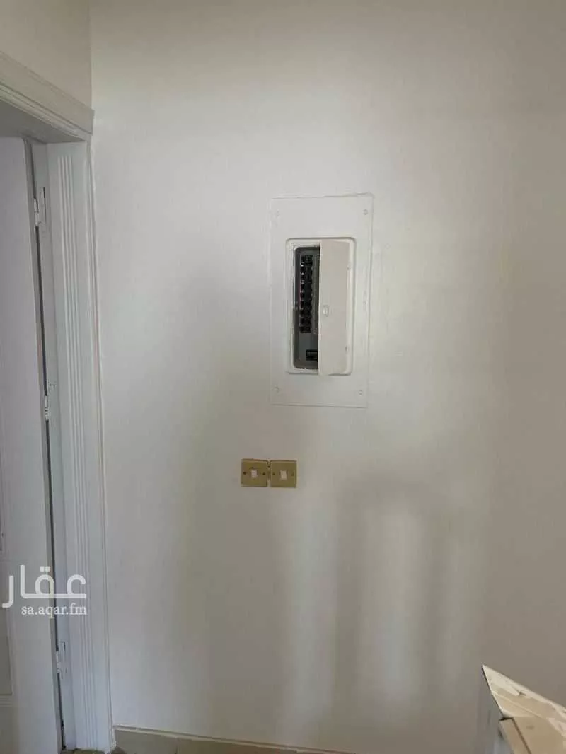 دور 3 غرف في العليا 6
