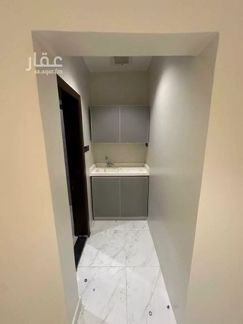 شقة 1 غرف في المغرزات 4