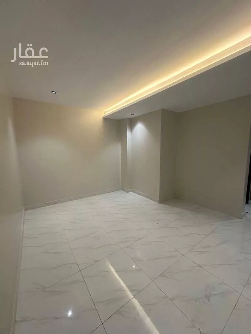 شقة 1 غرف في المغرزات 6