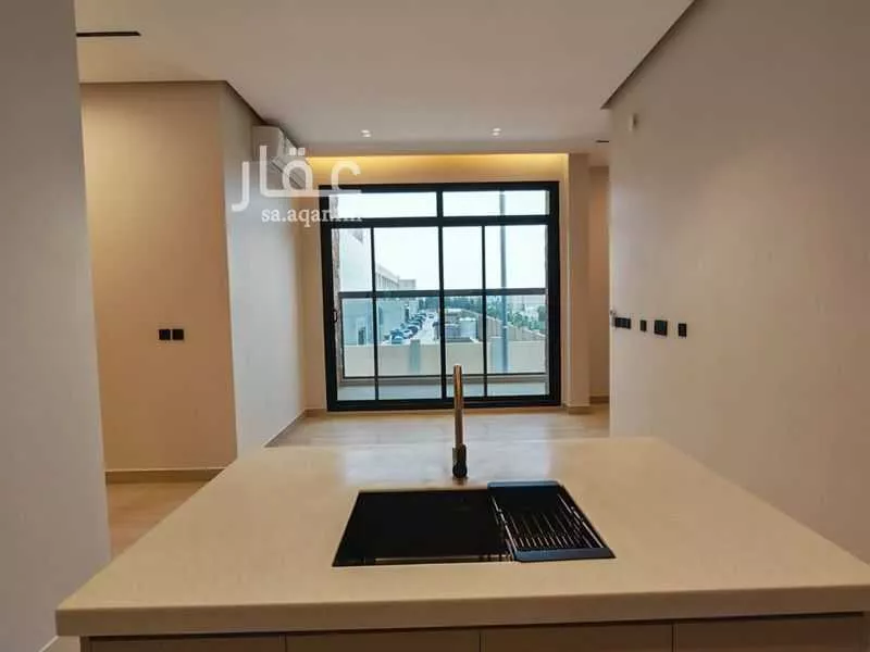 دور 3 غرف في العليا 2