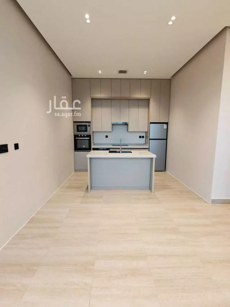 دور 3 غرف في العليا 11