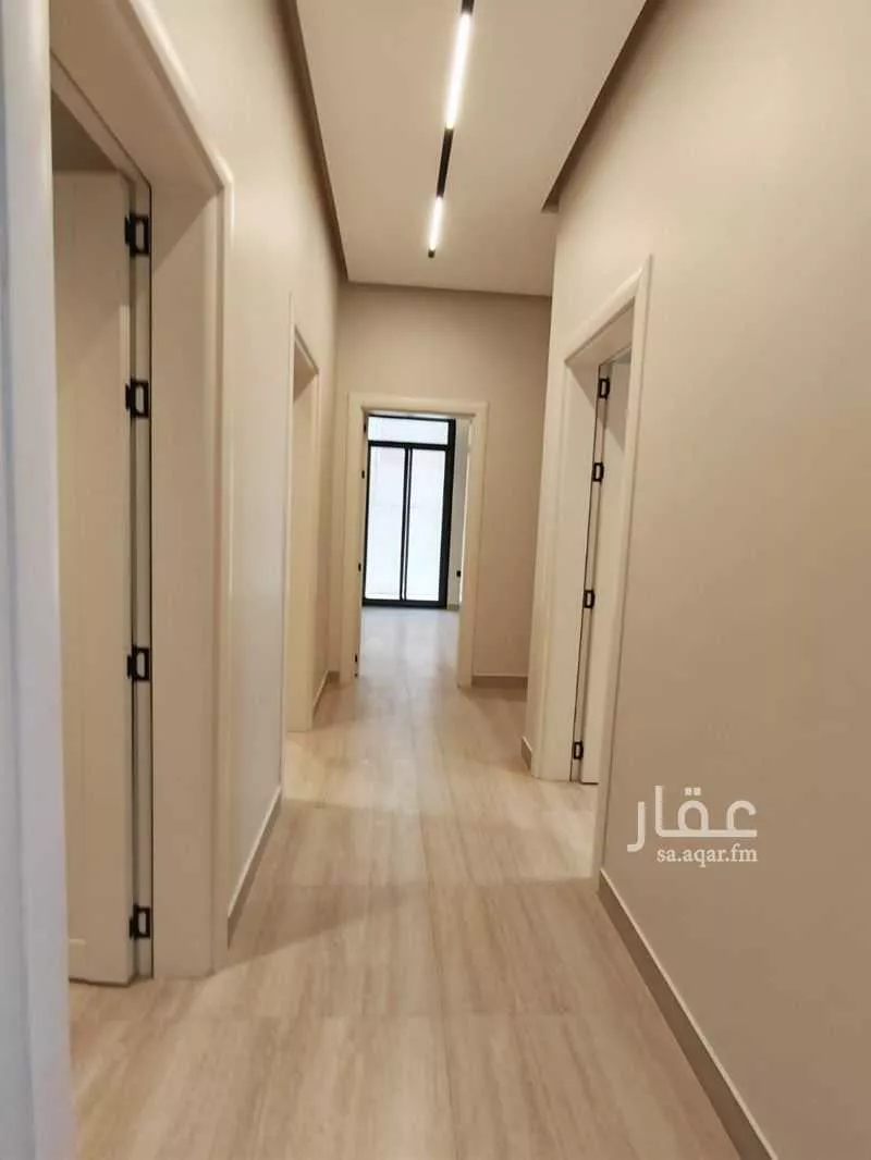 دور 3 غرف في العليا 12