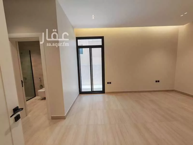 دور 3 غرف في العليا 3