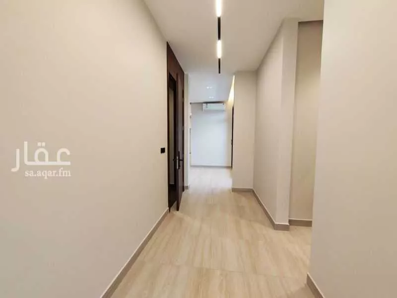 دور 3 غرف في العليا 4