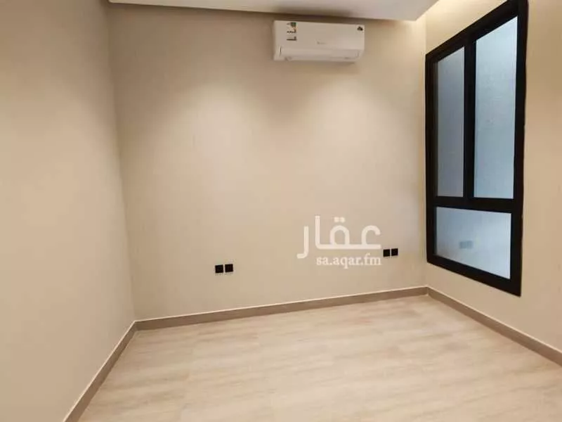 دور 3 غرف في العليا 6