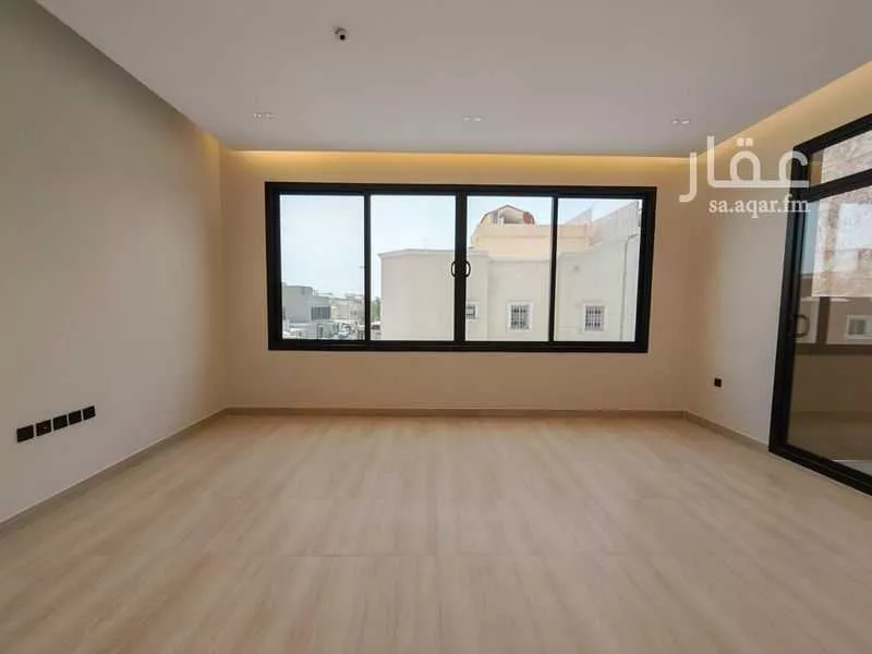 دور 3 غرف في العليا 8