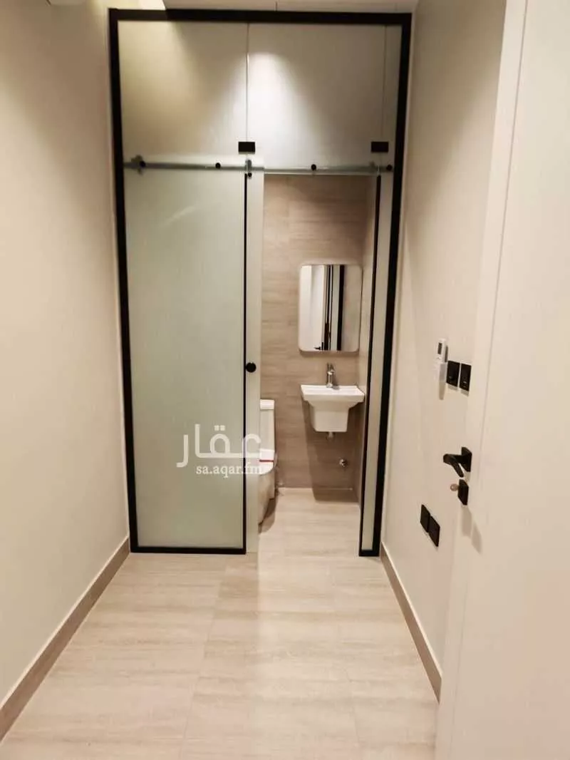 دور 3 غرف في العليا 9