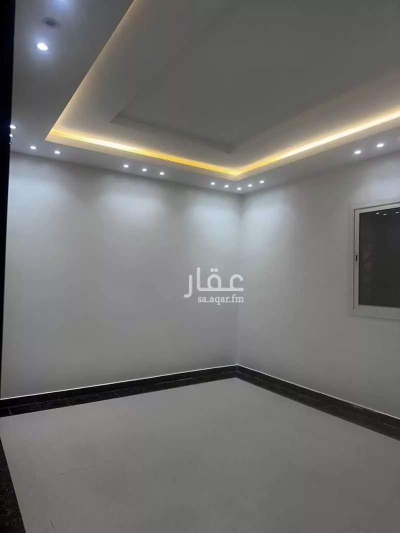 4 bedroom floor in Al Rimal 2