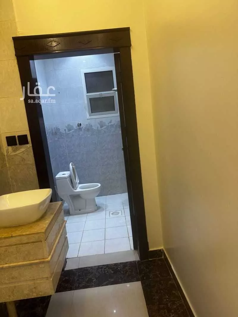 4 bedroom floor in Al Rimal 3