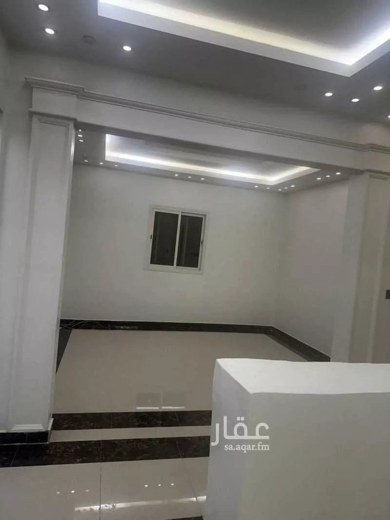 4 bedroom floor in Al Rimal 4