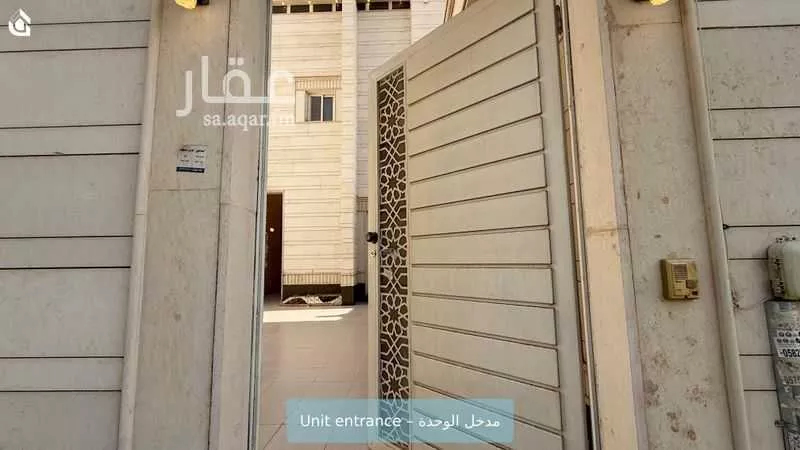 5 bedroom villa in Tuwaiq 2