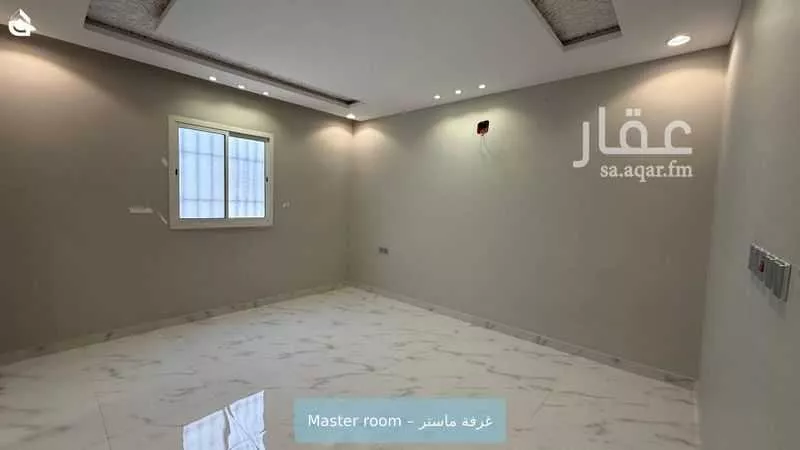5 bedroom villa in Tuwaiq 13