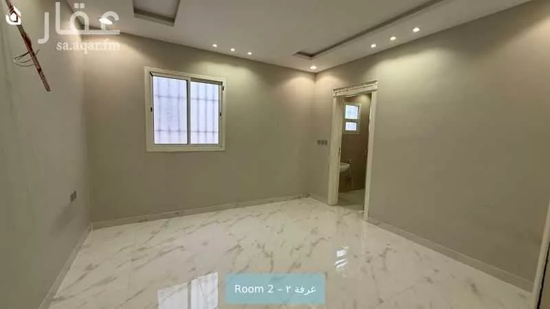 5 bedroom villa in Tuwaiq 14