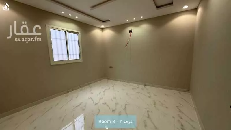 5 bedroom villa in Tuwaiq 15