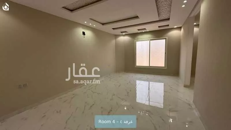 5 bedroom villa in Tuwaiq 16
