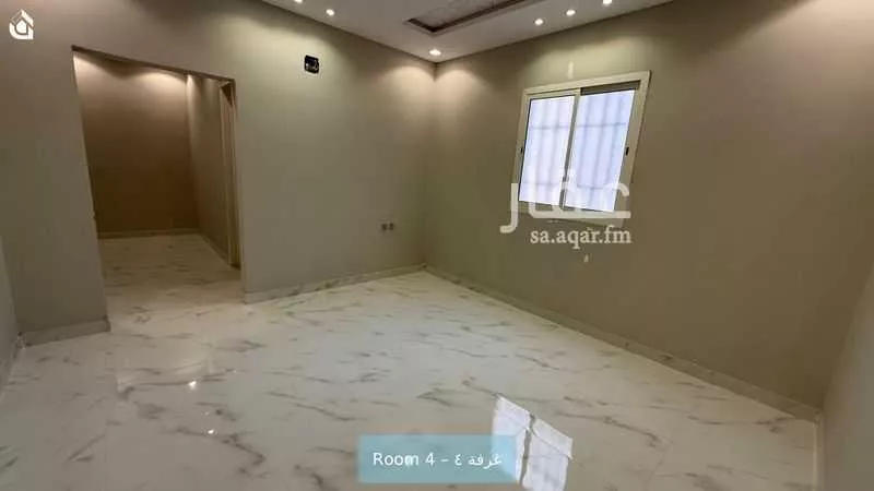 5 bedroom villa in Tuwaiq 18