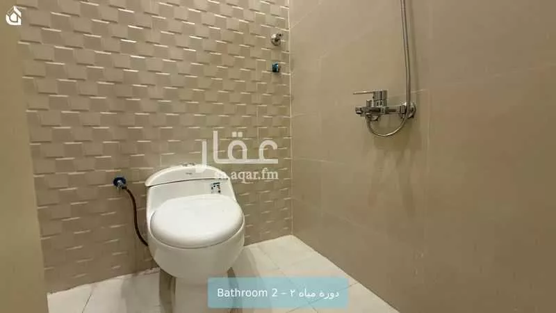 5 bedroom villa in Tuwaiq 20