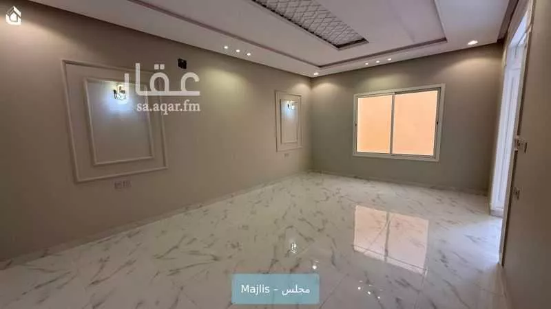5 bedroom villa in Tuwaiq 3