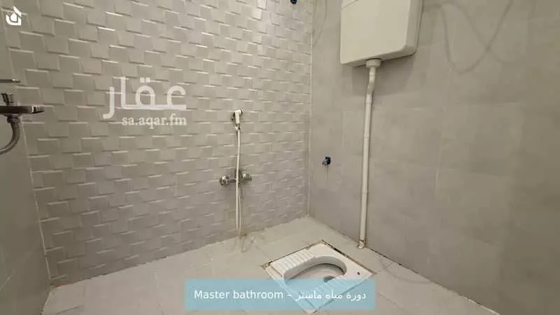 5 bedroom villa in Tuwaiq 25