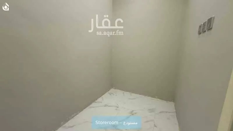 5 bedroom villa in Tuwaiq 26