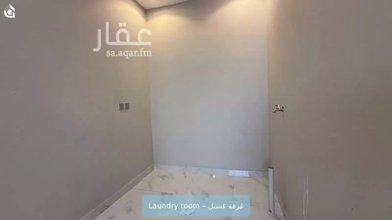 5 bedroom villa in Tuwaiq 27