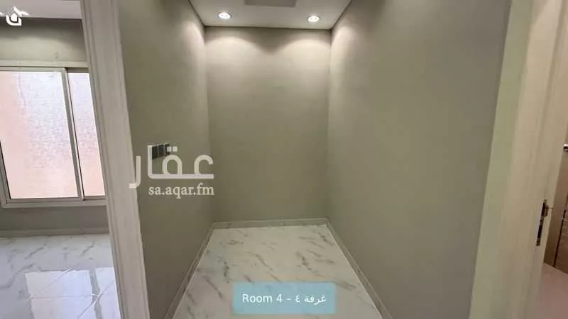 5 bedroom villa in Tuwaiq 28