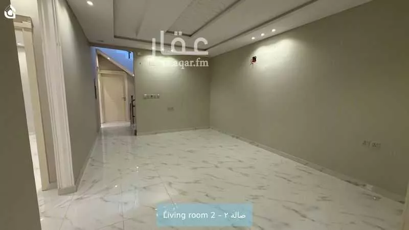 5 bedroom villa in Tuwaiq 6