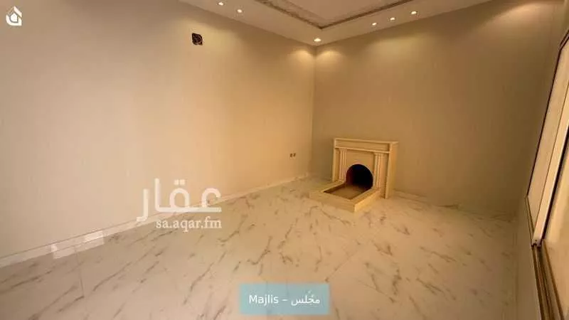 5 bedroom villa in Tuwaiq 8