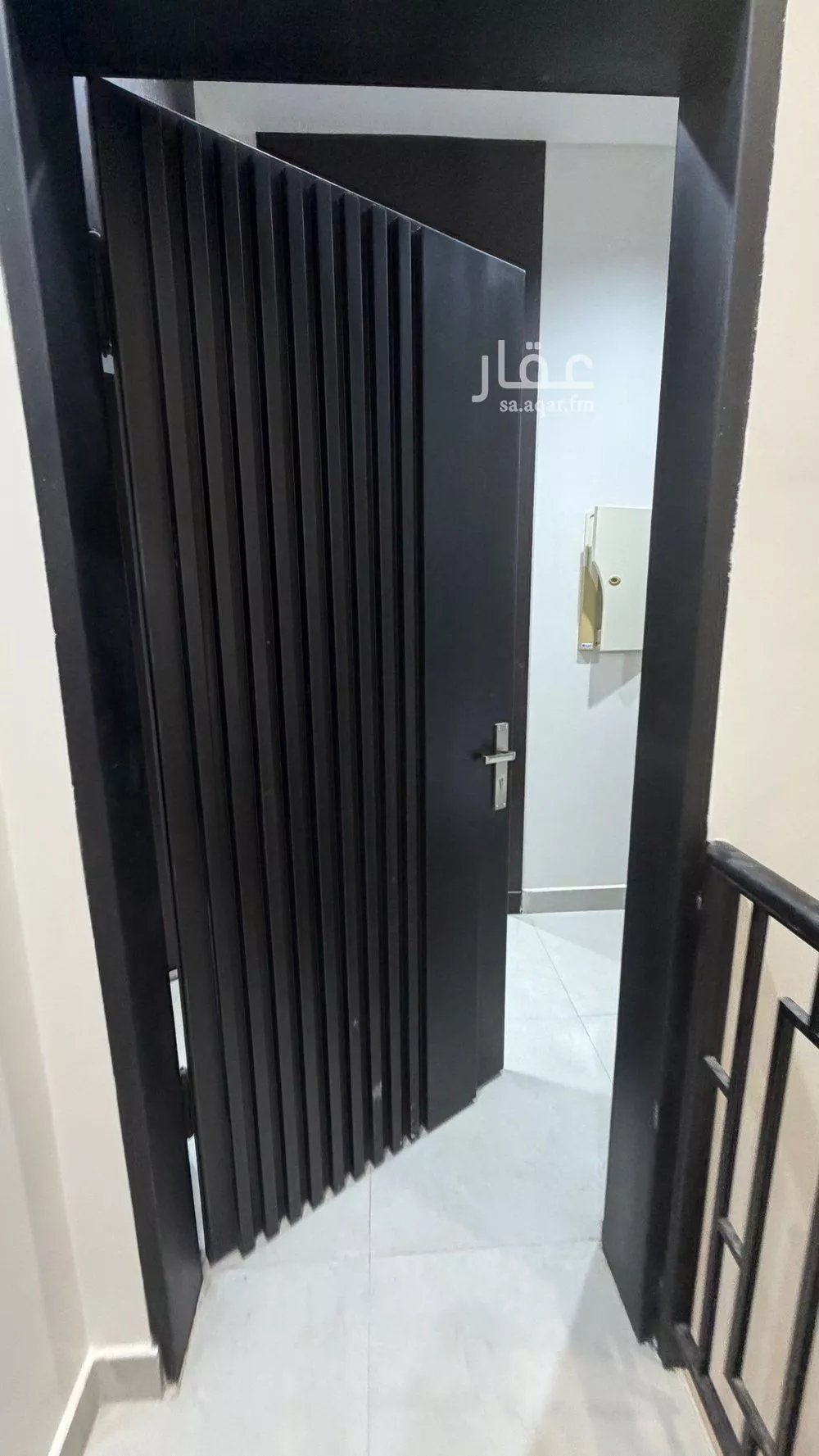 دور 3 غرف في المونسية 4