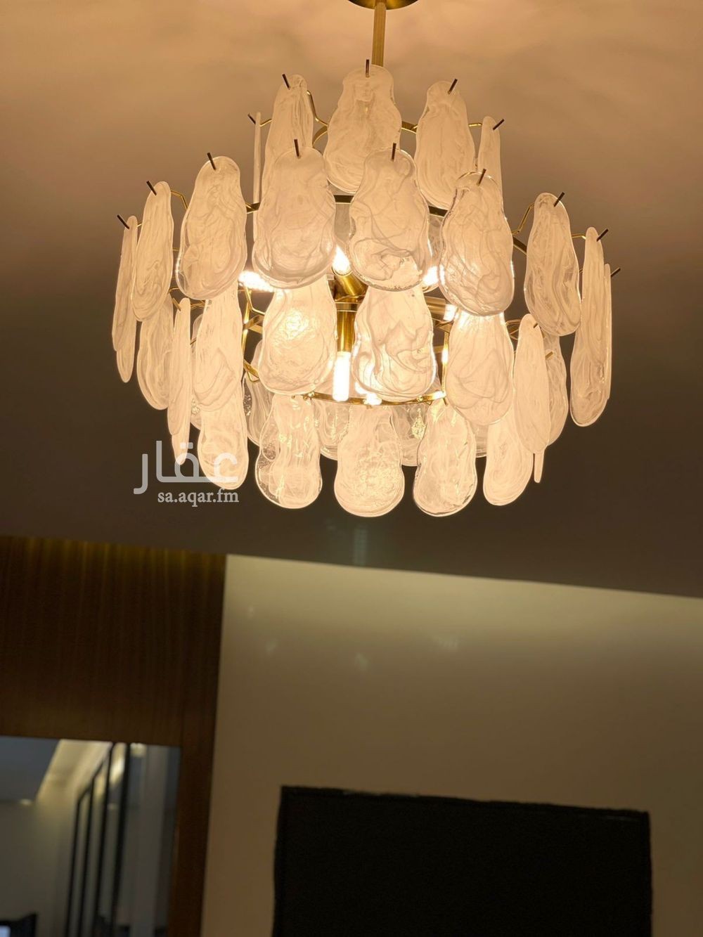 3 bedroom villa in Badr, Riyadh 9