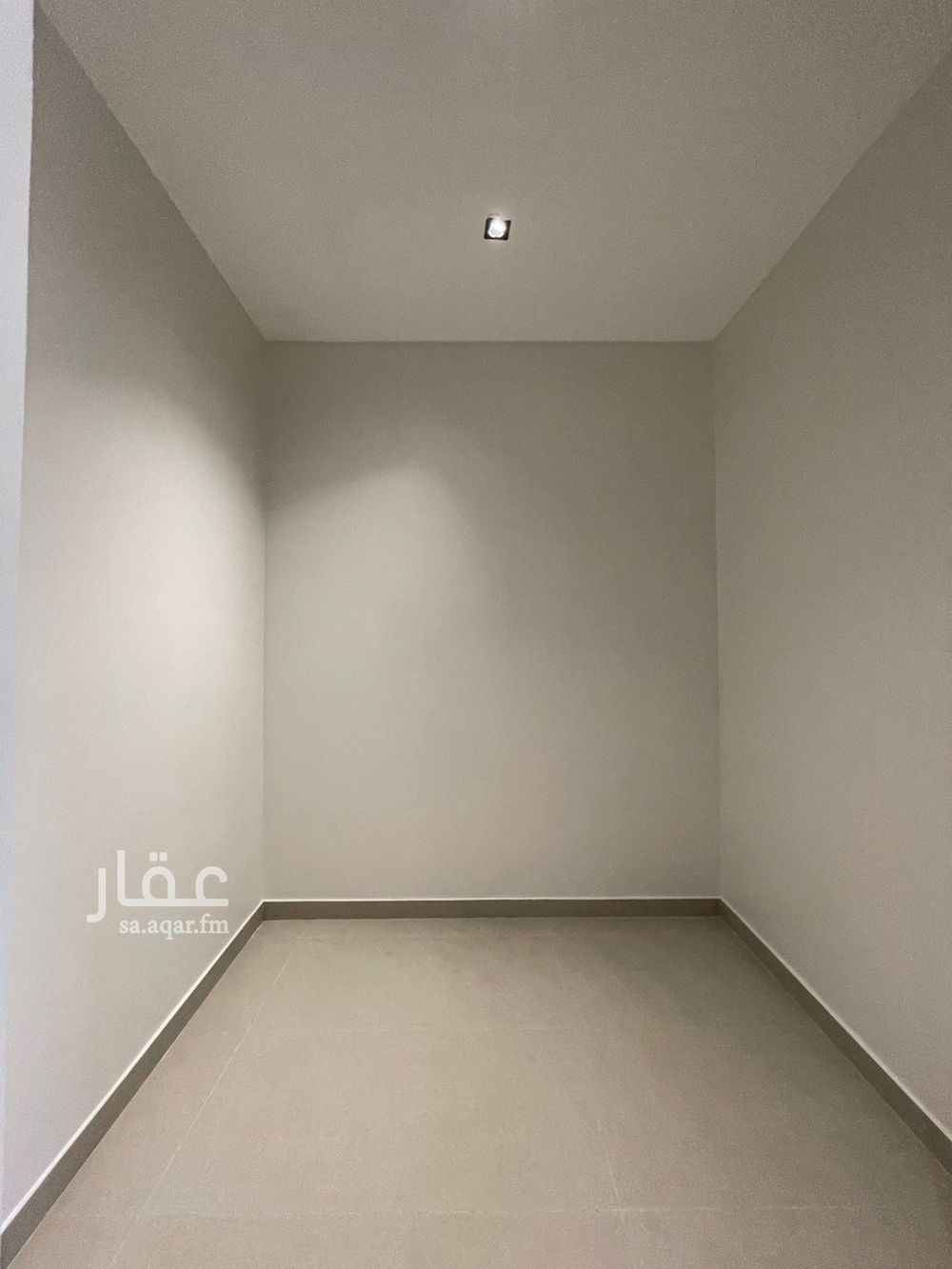 3 bedroom villa in Badr, Riyadh 13