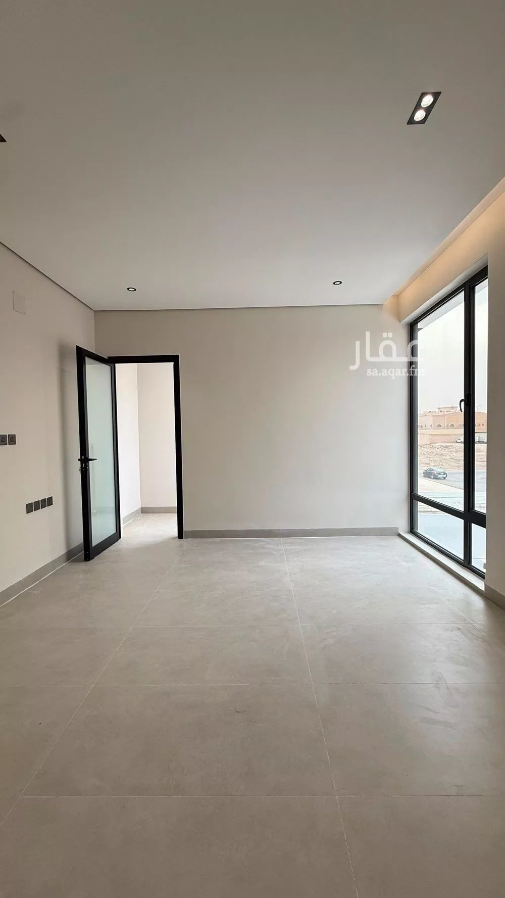 3 bedroom villa in Badr, Riyadh 9