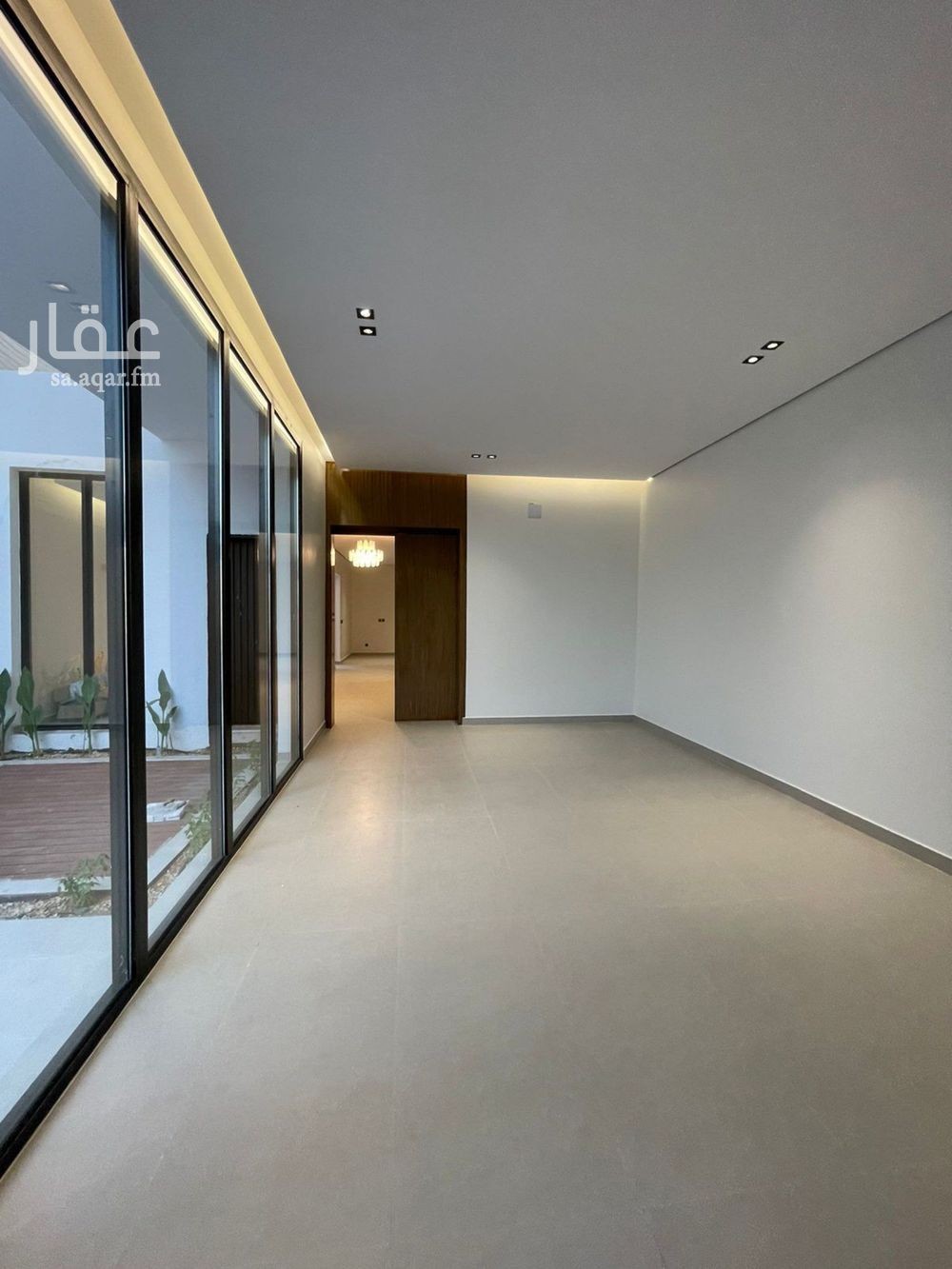 3 bedroom villa in Badr, Riyadh 10