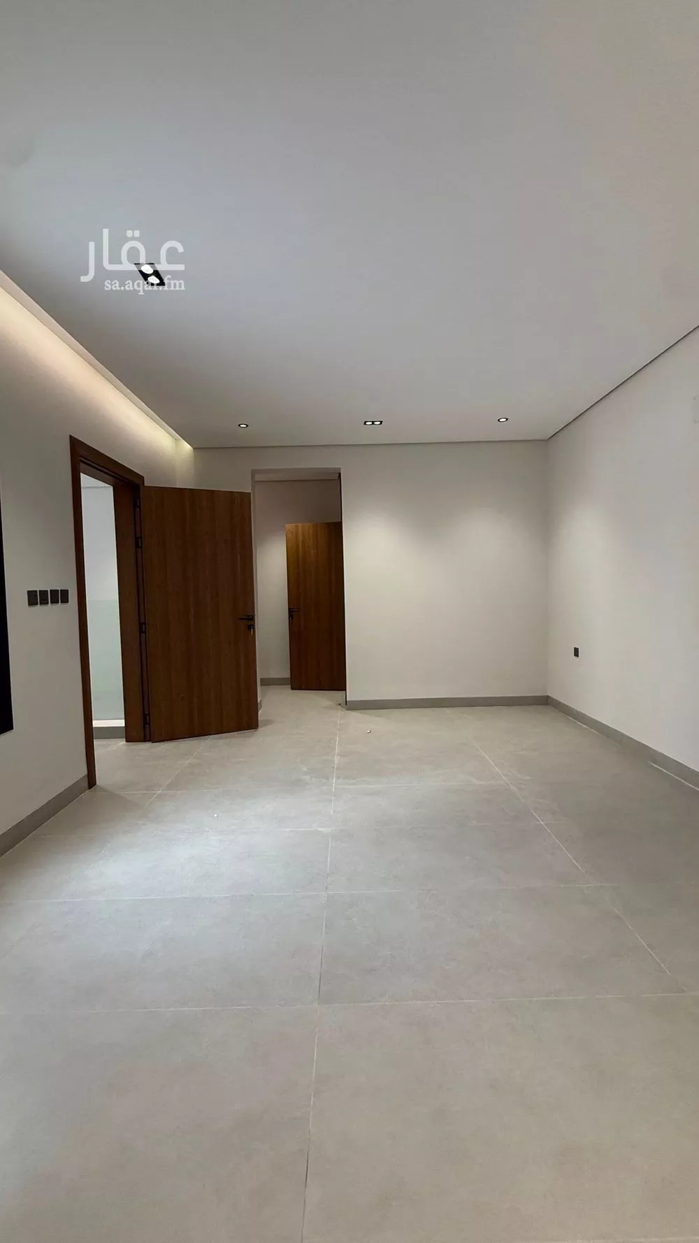3 bedroom villa in Badr, Riyadh 10