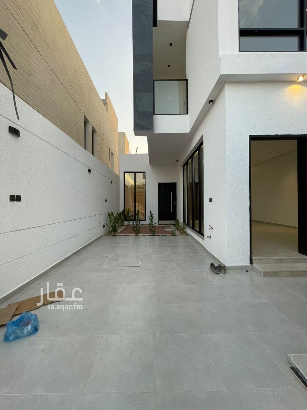 3 bedroom villa in Badr, Riyadh 3