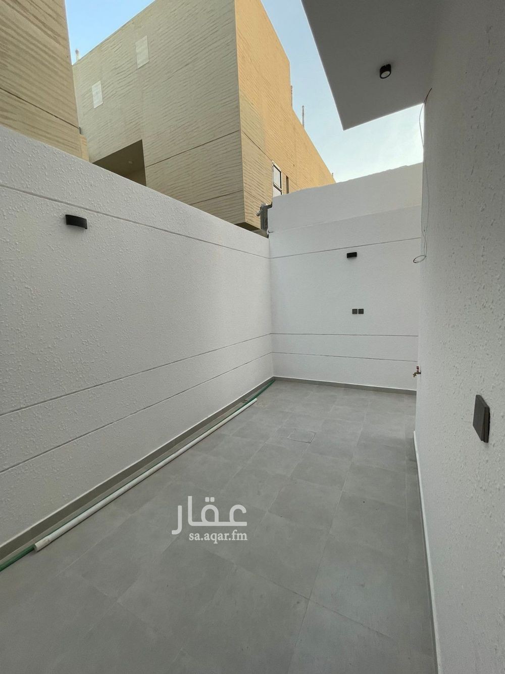 3 bedroom villa in Badr, Riyadh 12
