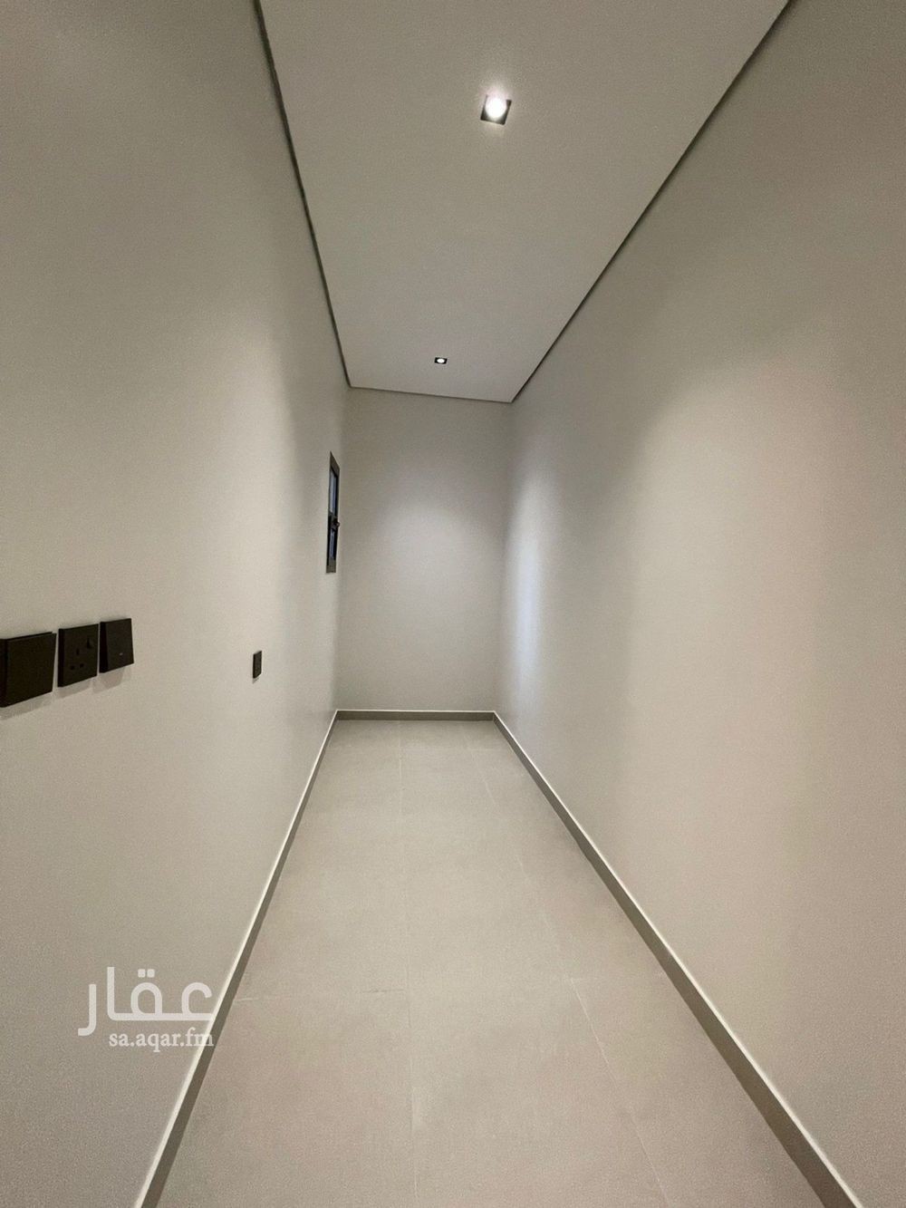 3 bedroom villa in Badr, Riyadh 8