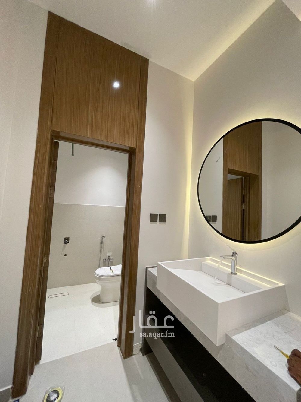 3 bedroom villa in Badr, Riyadh 15