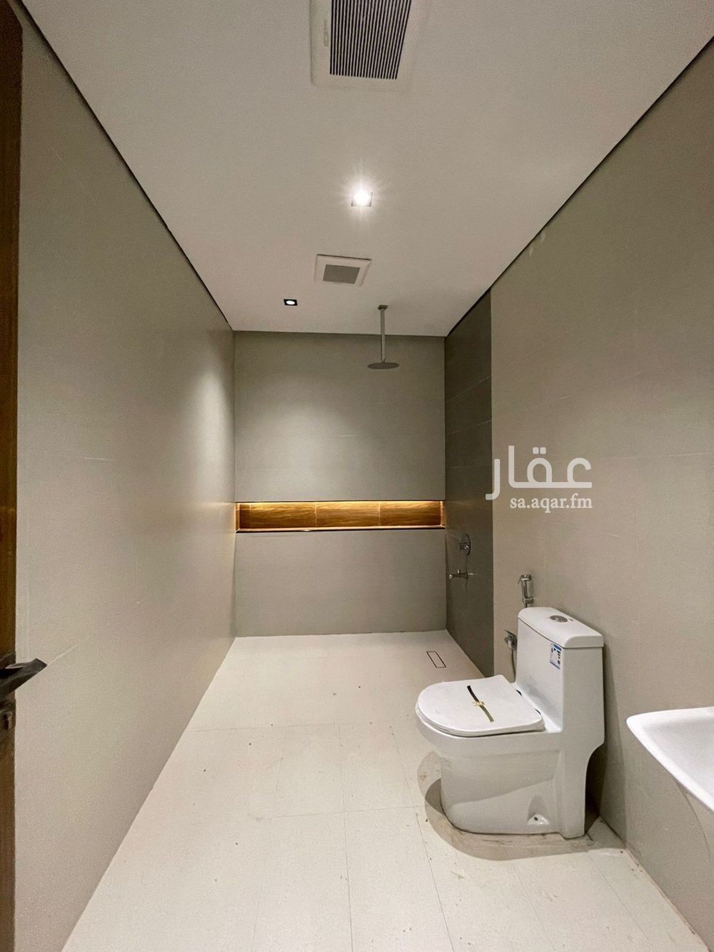 3 bedroom villa in Badr, Riyadh 18