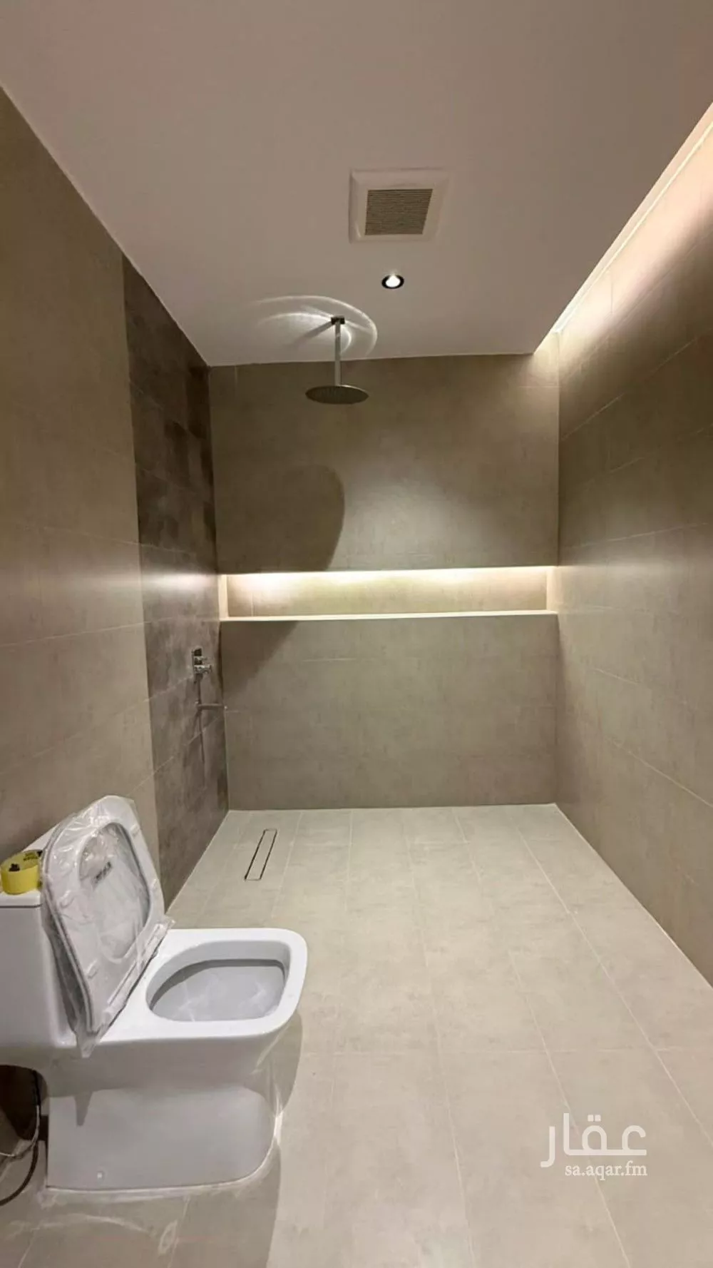 3 bedroom villa in Badr, Riyadh 17