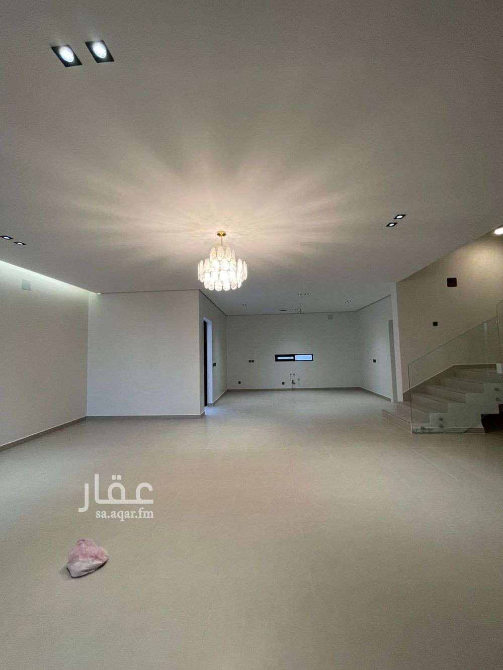 3 bedroom villa in Badr, Riyadh 6