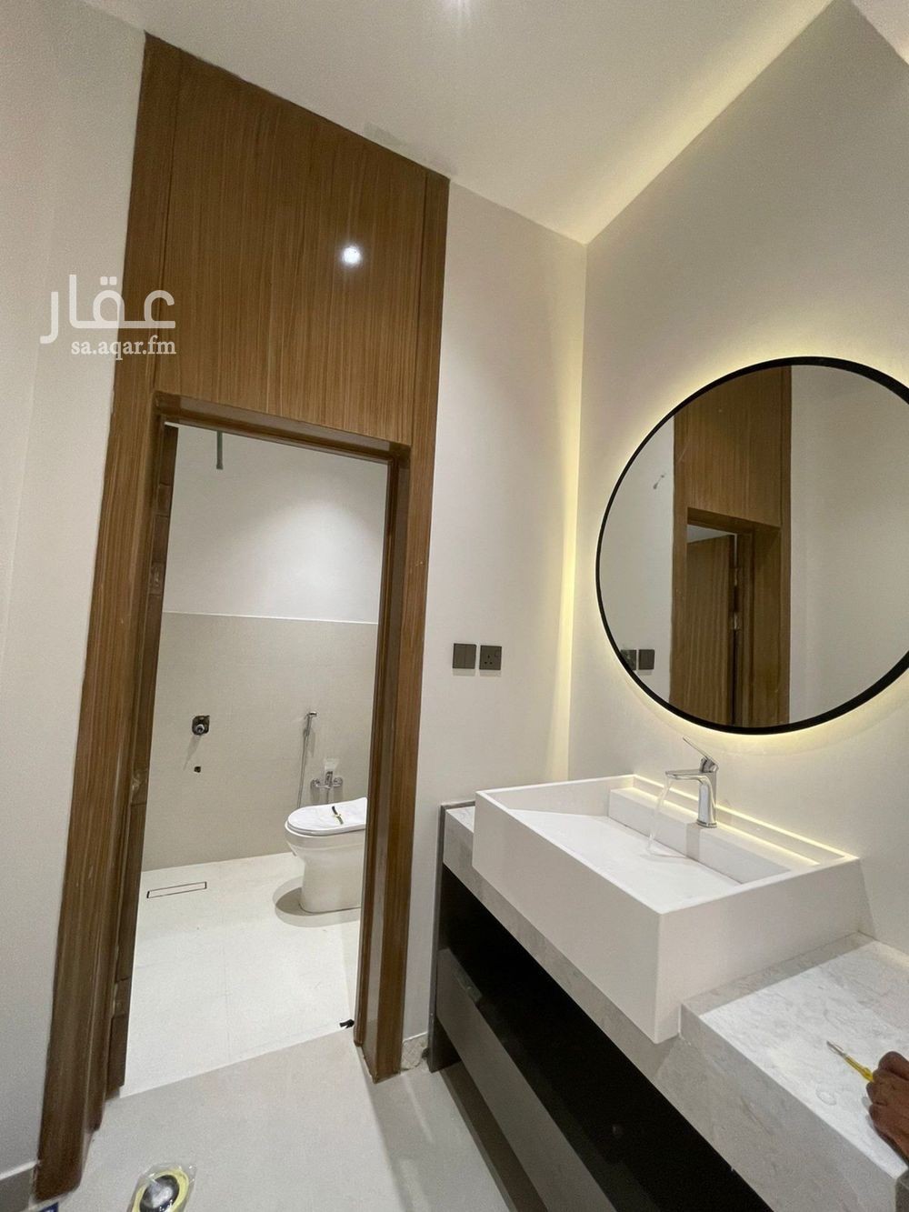3 bedroom villa in Badr, Riyadh 7